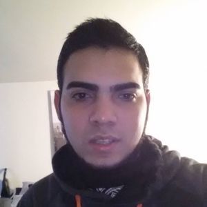 Meet your Posher, Manuel eduardo